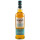 Dewars 8 Jahre Caribbean Smooth Rum Cask Finish Blended Scotch Whisky