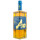 Suntory AO World Whisky 43% 0.7l