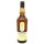 Lagavulin 11 Jahre Offerman 2nd Edition Guinness Cask Finish Islay Single Malt Whisky Schottland