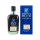 Penny Blue 2011 Sherry Single Cask #238 Mauritian Rum 55% 0,70l