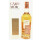 Linkwood Whisky 2013 - 2022 8 Jahre Carn Mor Single Malt Schottland