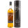 Paul John Bold Peated Whisky 46% 0,70l