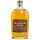 Redemption Bourbon Pre-Prohibition Whiskey Revival - Straight Bourbon Whiskey