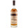 Rowans Creek Kentucky Bourbon Whiskey by Willet Distillery Bardstown Kentucky 50,05% 0,70l