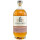 Lindores Abbey Casks of Lindores STR Wine Barriques Whisky 49,4% 0.7l