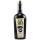 MOS Gin Classic - Master of Spices Premium Dry Gin Handcrafted