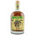 T. Sonthi Belize XO 14 Jahre Rum | American white Oak & Madeira Cask finish - 43% 0.7l