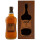 Isle of Jura 21 Jahre Tide and Time Single Malt Scotch Whisky Rauchig