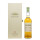 Clynelish Select Reserve Release 2015 0,70l 56,1%