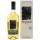 The Six Isles Voyager Blended Malt Whisky 46% 0,7l