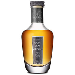 Glen Grant 1952/2022 G&M Private Collection - Queen...