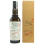 Linkwood 2010/2022 - 10 Jahre Parcel 8 SMoS Whisky