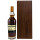 Lagavulin 1991/2022 - 30 Jahre European Oak Butt #5403 Whisky 44,3% 0.70l**