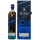 Johnnie Walker Blue Label Cities of the Future London 2220 Edition 40% 0,70l