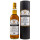Craigellachie 2008/2022 - 13 Jahre Sherry Butt Signatory Vintage - Single Malt Scotch Whisky by Kirsch