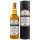 Glentauchers 2009/2022 - 12 YO Sherry Butt Signatory Vintage - Single Malt Scotch Whisky by Kirsch