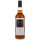 Aultmore 2008 - 14 Jahre Amarone Barrique Simple Good Whisky 58,7% 0,70l