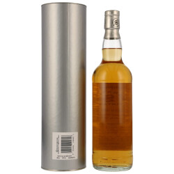 Glen Ord 10 YO 2012/2023 Signatory Whisky 46% 0,70l