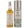 Glen Ord 10 YO 2012/2023 Signatory Whisky 46% 0,70l