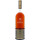 Bowen VS Cognac 43% 0,70l