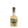 Padre Azul Tequila Reposado Super Premium Miniatur 38% 0,05l