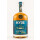 Hyde No. 7 Sherry Cask Matured Irish Whiskey 46% 0.7l