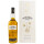 Inchgower 1990 - 27 Jahre Diageo Special Release 2018 Whisky 55,3% 0.7l