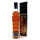 Big Ben Blended Scotch Whisky