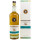 Fettercairn 16 Jahre third - 3rd Release 2022 Single Malt Whisky 46,4% 0.70l