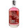 Rammstein Pink Gin Limited Edition #2 - 38% 0.70l