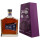 Flor De Cana 20 Jahre 130th Anniversary Rum - Limited Edition