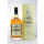 Omar Sherry Type Single Malt Whisky Taiwan - Nantou Distillery