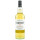 Port Dundas 2006/2021 -14 Jahre Single Grain Collection - Whisky by Signatory Vintage