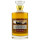 Langatun Old Deer Classic Single Malt Whisky 46% 0.50l