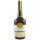 Christian Drouin Calvados 14 Jahre Experimental Hampden Angels Rum Cask Finish