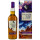 Talisker Surge - Isle of Skye Single Malt Scotch Whisky - Travel Retail Exclusive