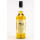Auchroisk 10 Jahre Flora & Fauna Collection - Speyside Single Malt Scotch Whisky