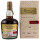 Dictador Episodio I Port Cask 22 YO 1999/2021 Colombian Aged Rum Limited Release