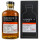 Elements of Islay Sherry Cask Blended Malt Whisky