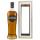 Tamdhu Cask Strength Batch 7 Single Malt Scotch Whisky