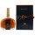 Davidoff XO Cognac Il Maestro - Extra Old Cognac