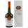 Christian Drouin VSOP Pale & Dry Calvados 40% 0.70l