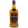 Elsburn Amarone Cask Batch 1 Whisky 46% 0.70l