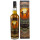 Compass Box Flaming Heart 2022 | Blended Malt Scotch Whisky | Limited Edition - 48,9% 0.70l