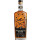 Heavens Door Schlumverger Selection 1 Single Barrel Cask Strength - Straight Bourbon Whiskey