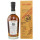 Isle of Fionia 2010/2022 - 10 Jahre Single Malt Whisky aus Dänemark - Nyborg Destillerie