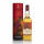 Cardhu 16 Jahre Diageo Special Release 2022 Whisky 58% 0.7l