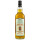 Croftengea Marsala Cask Finish Whisky by Murray McDavid 44,5% 0.7l
