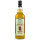 Mannochmore Port Cask Finish Whisky by Murray McDavid 44,5% 0.7l