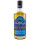 Ballykeefe Single Malt Irish Whiskey Triple Distilled - Single Cask Release Ex-Bourbon - Casknumber 83